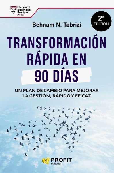 Transformacion Rapida En 90 Dias