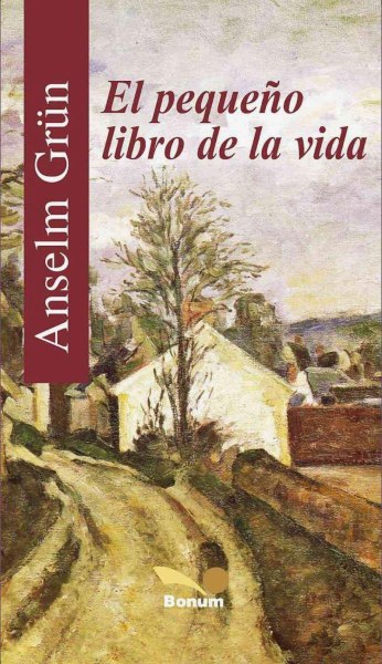 El Pequeño Libro De La Vida