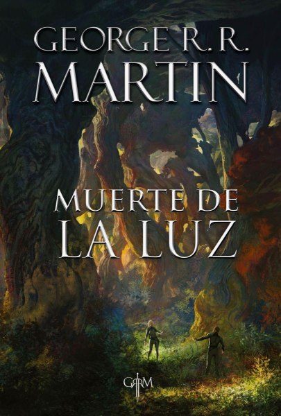 Muerte De La Luz