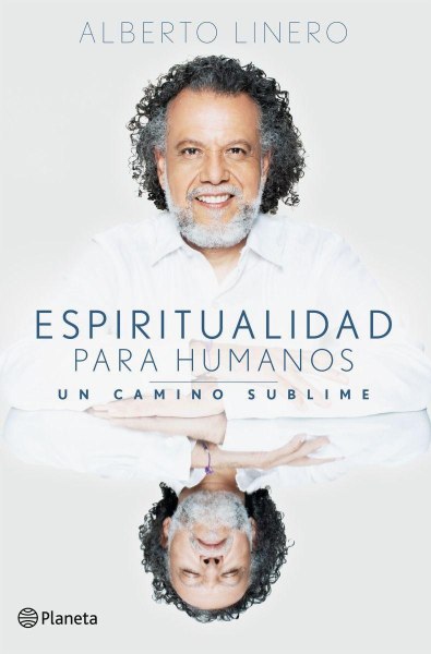 Espiritualidad Para Humanos