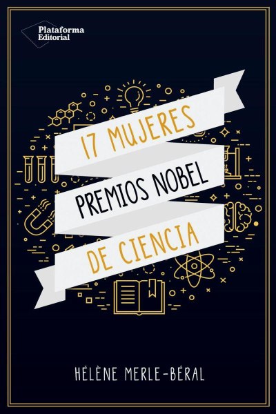 17 Mujeres De Ciencias