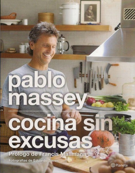 Cocina Sin Excusas