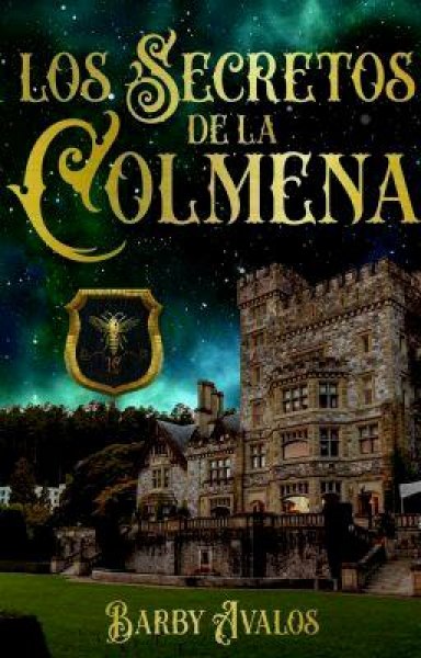 Los Secretos De La Colmena