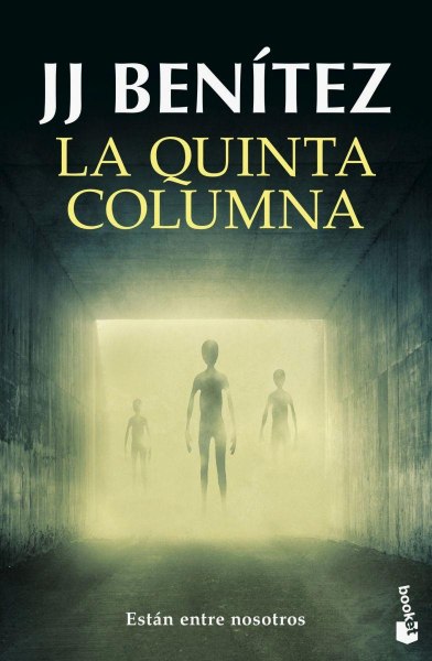 La Quinta Columna