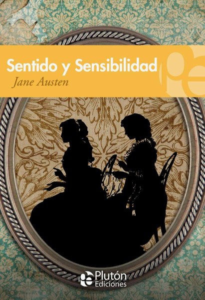 Sentido y Sensibilidad