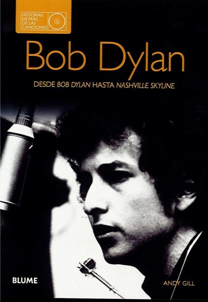 Bob Dylan