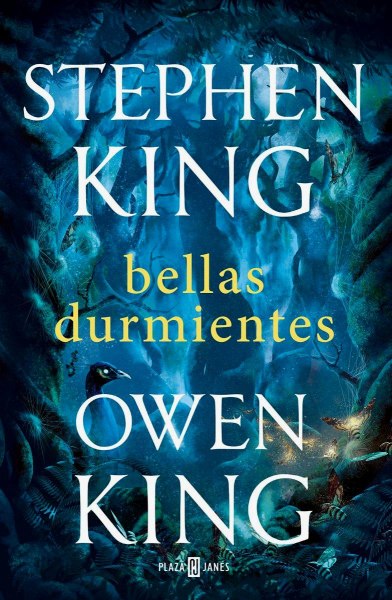 Bellas Durmientes Td