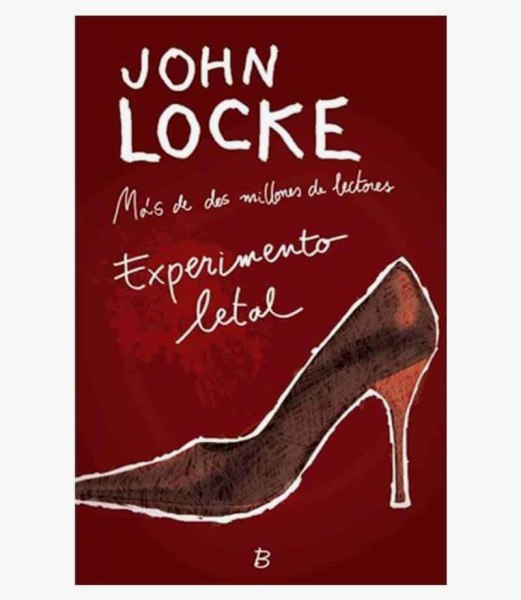 Experimento Letal
