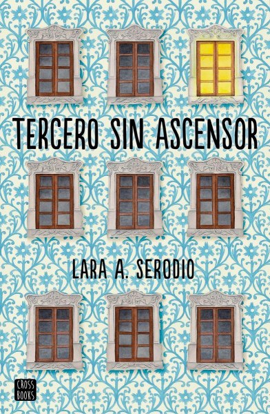Tercero Sin Ascensor