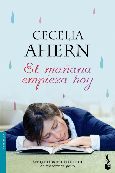 El Mañana Empieza Hoy