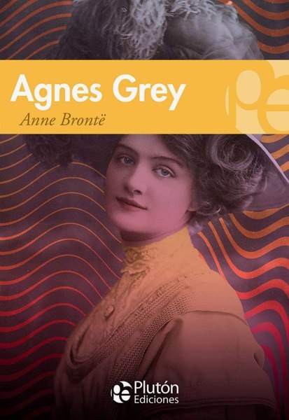 Agnes Grey