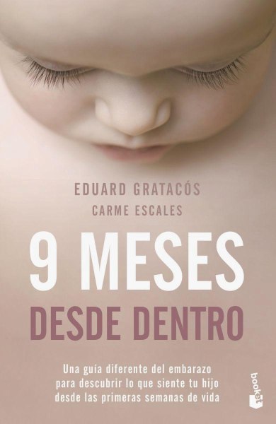 9 Meses Desde Dentro