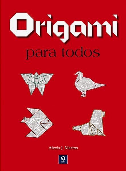 Origami