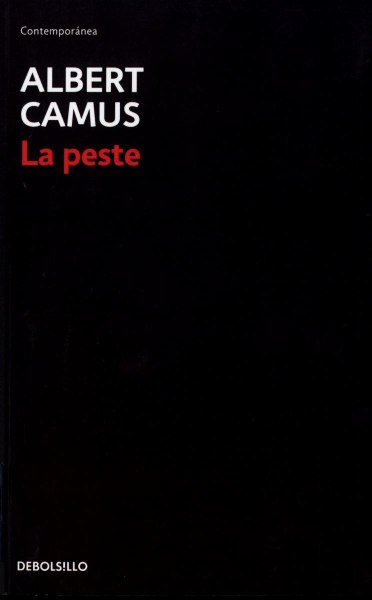 La Peste
