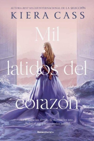 Mil Latidos Del Corazon