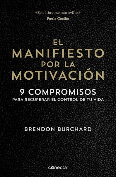 El Manifiesto Por La Motivacion