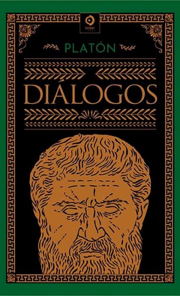 Dialogos Td