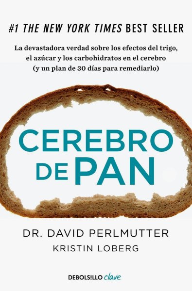 Cerebro De Pan