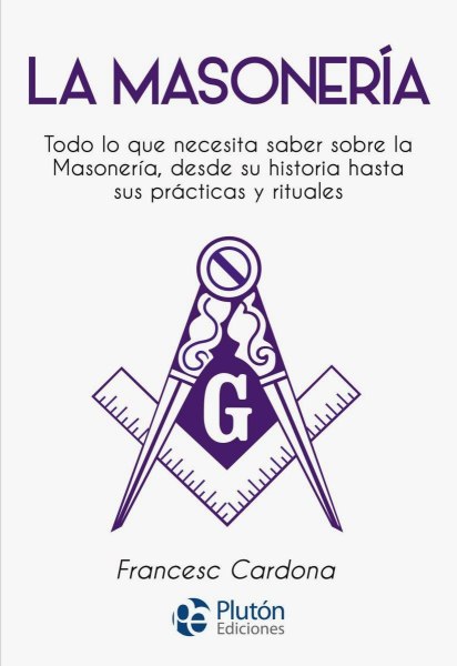 La Masoneria