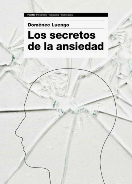 Los Secretos De La Ansiedad