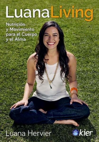 Nutricion y Movimiento