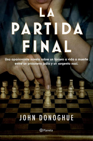 La Partida Final