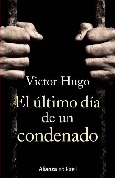 El Ultimo Dia De Un Condenado