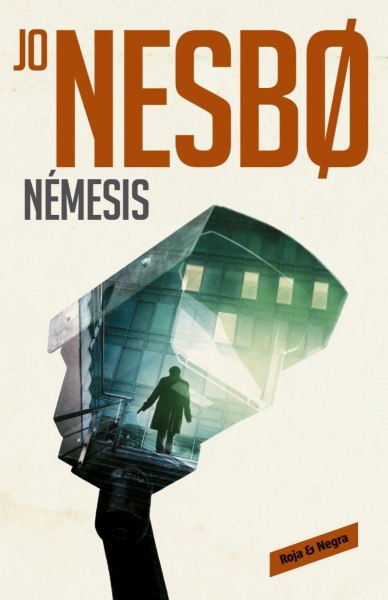 Nemesis
