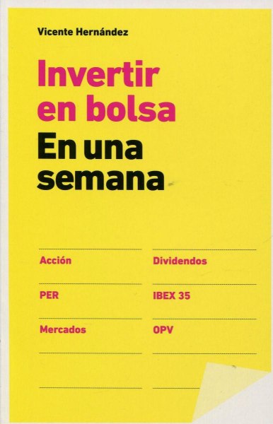 Invertir En Bolsa En Una Semana
