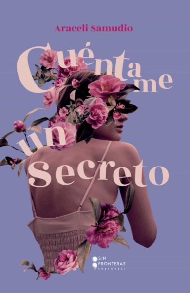 Cuentame Un Secreto
