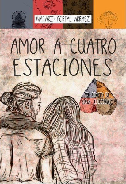 Amor A Cuatro Estaciones