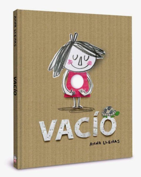 Vacio