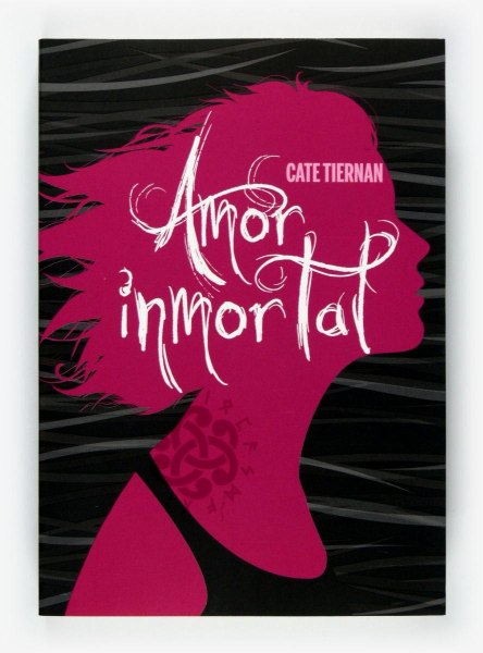 Amor Inmortal
