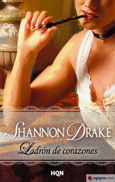 Ladron De Corazones - Oferta