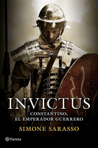 Invictus