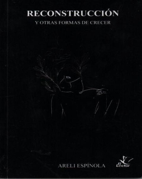 Reconstruccion