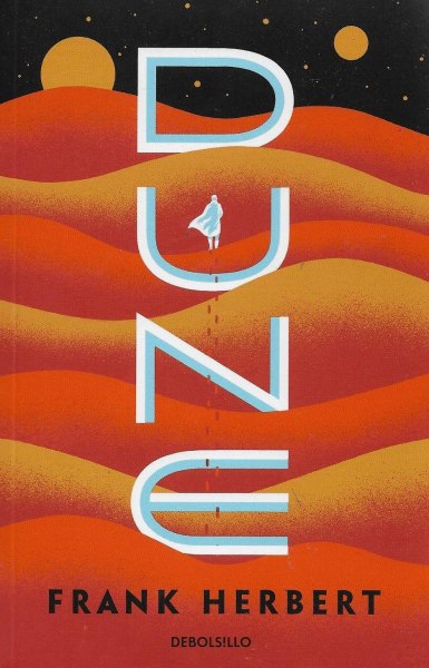 Dune Td