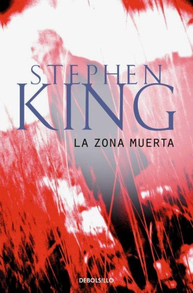 La Zona Muerta