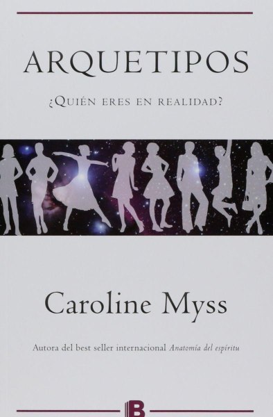 Arquetipos